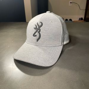 Hat ballcap SnapBack